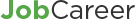 Jobs India Now.com